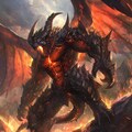 地獄の番人 3枚目