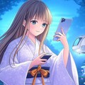 『近未来スマートフォンー想像製頭脳電子板ー』【ニャンノ世界】 4枚目