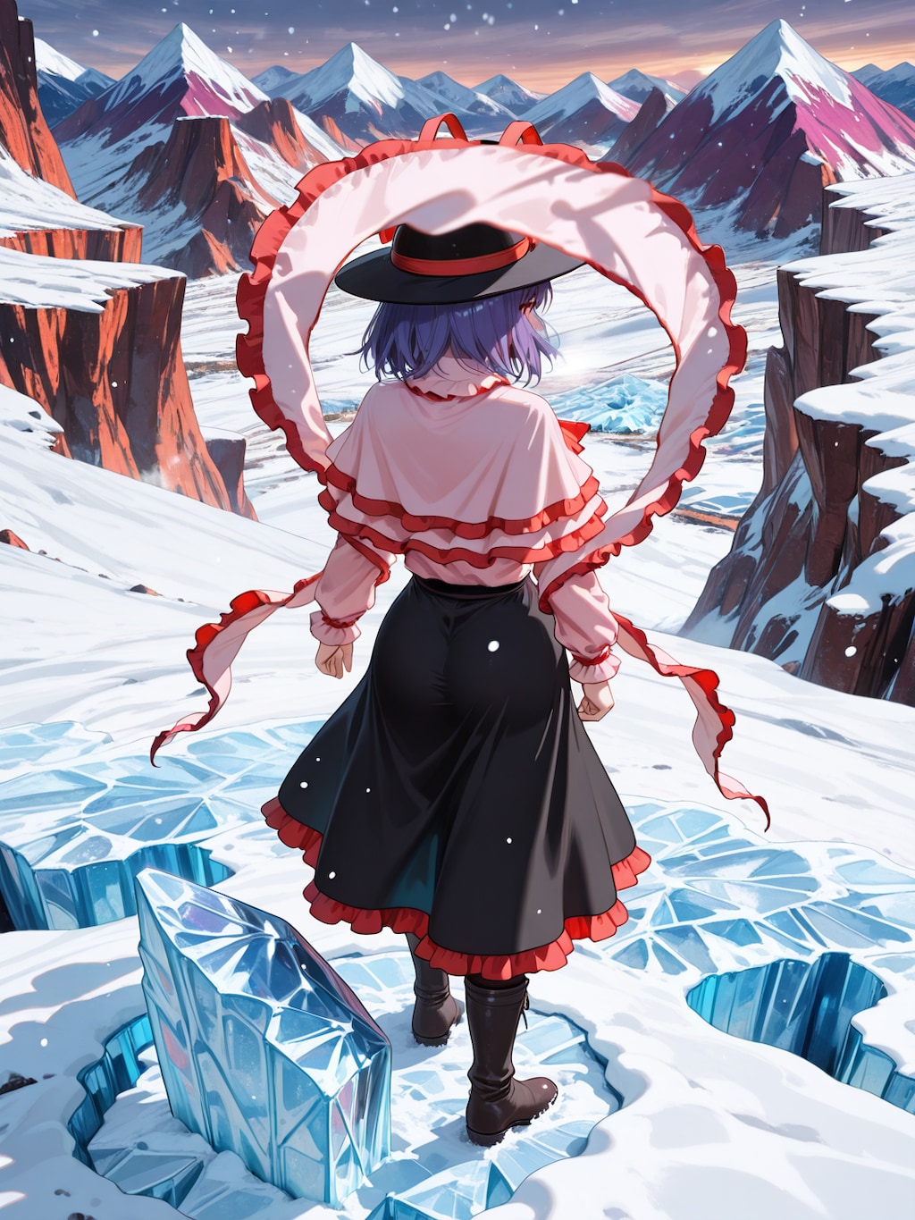 ｷｬｰｲｸｻｰﾝ