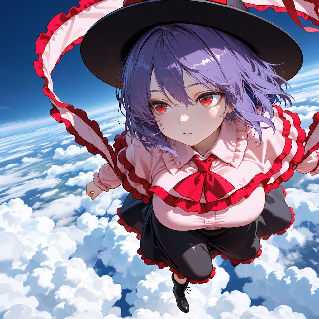 ｷｬｰｲｸｻｰﾝ