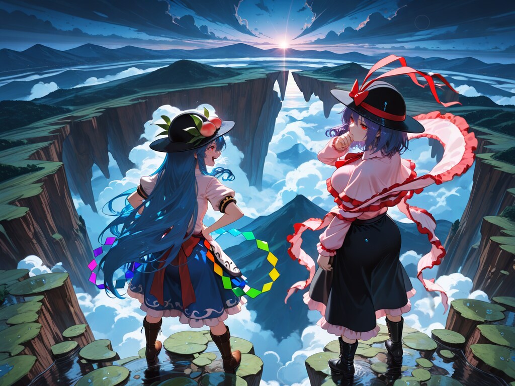 ｷｬｰｲｸｻｰﾝ