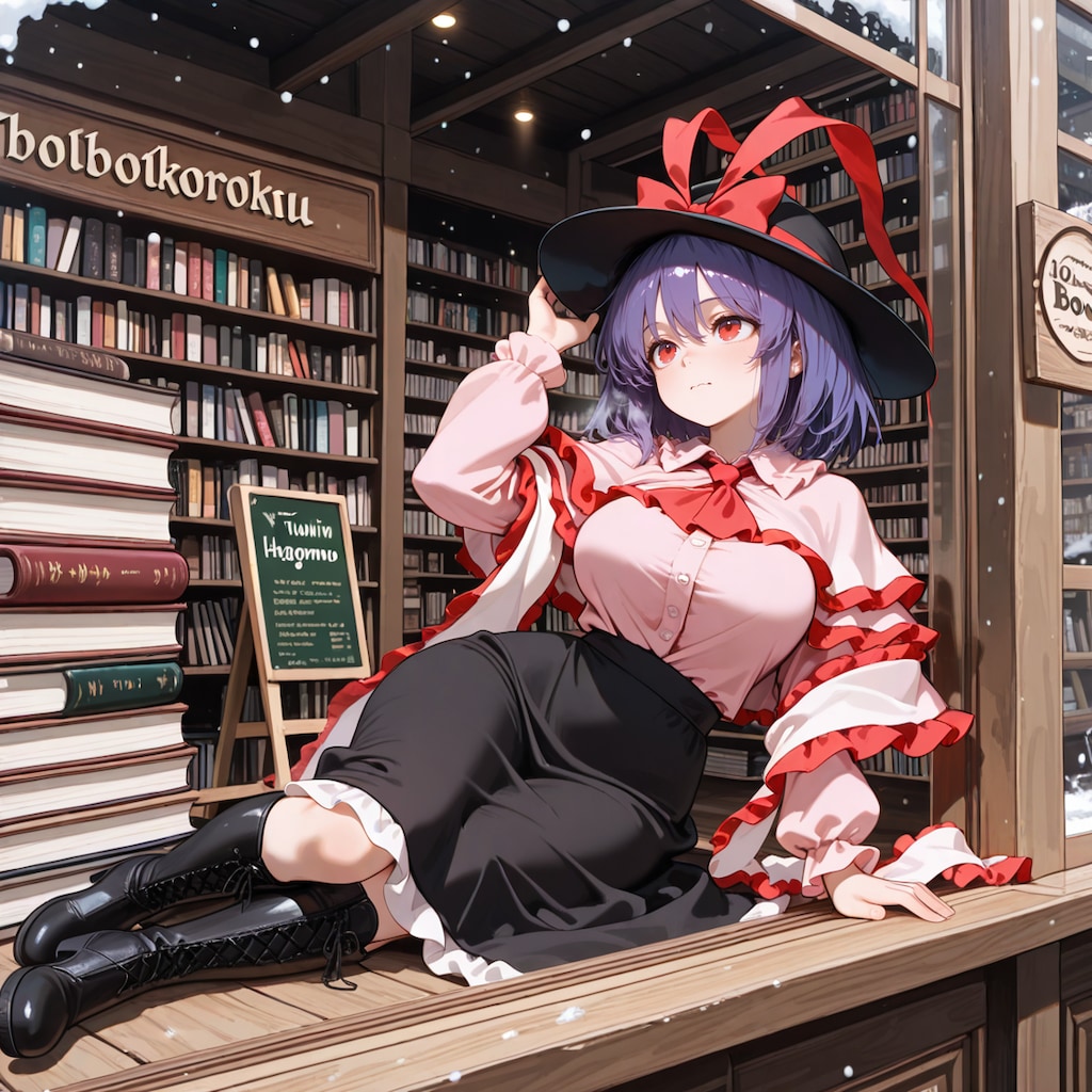 ｷｬｰｲｸｻｰﾝ