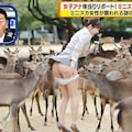 ハプニング！！女子アナリポート 4枚目