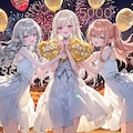 【祝】５０００いいね。ありがとうございます！ 10枚目