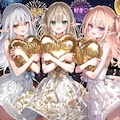 【祝】５０００いいね。ありがとうございます！ 8枚目
