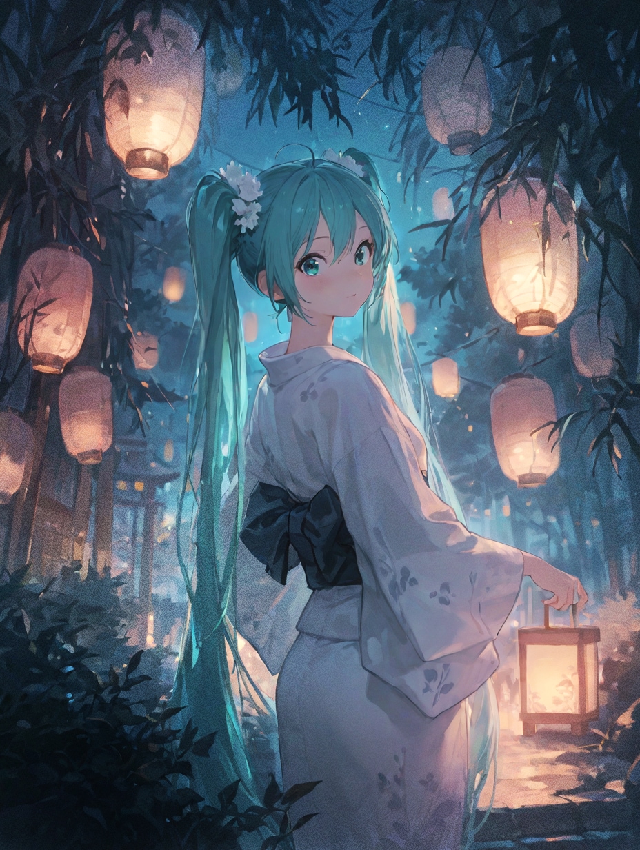 私はオカルト？この世がオカルト？ | の人気AIイラスト・グラビア