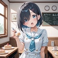 あーんして？ Side:A 3枚目