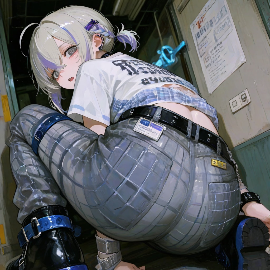 山名さん