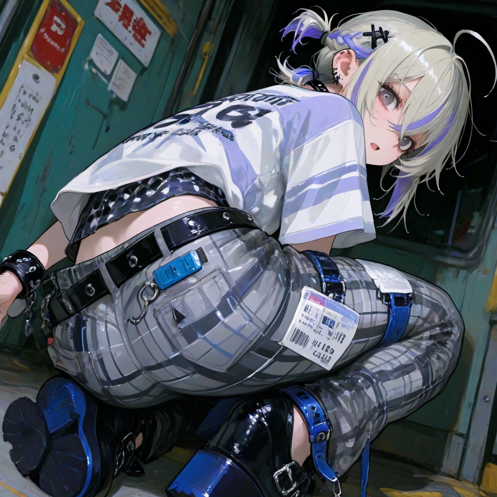 山名さん