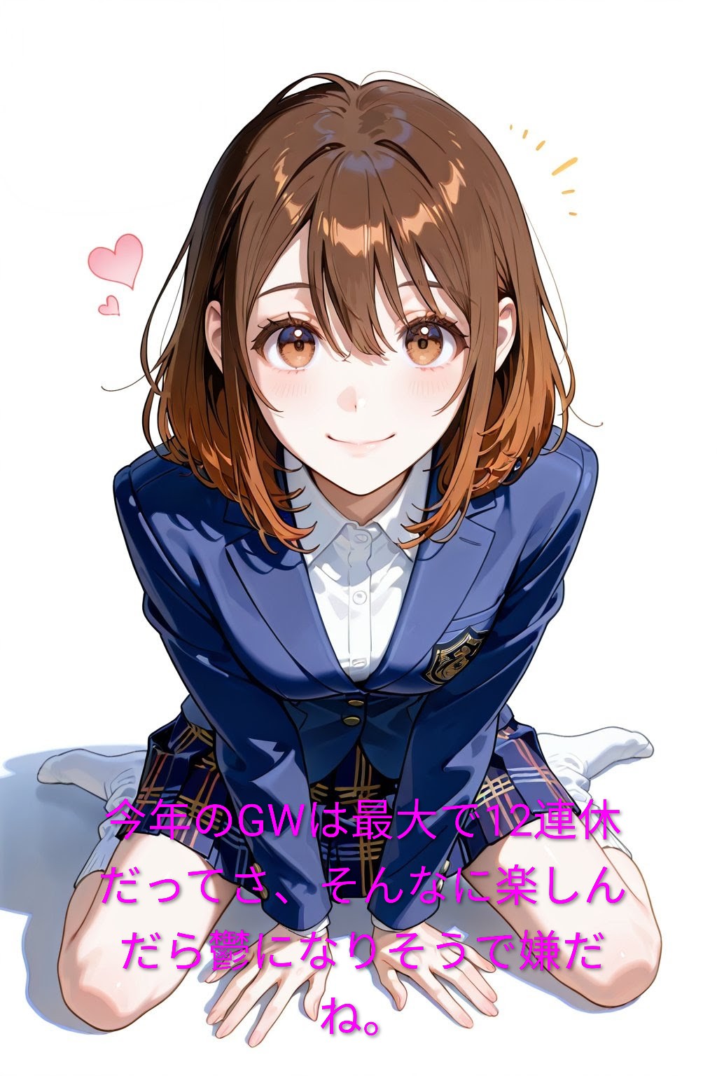 お題-手書き加工-1- | の人気AIイラスト・グラビア