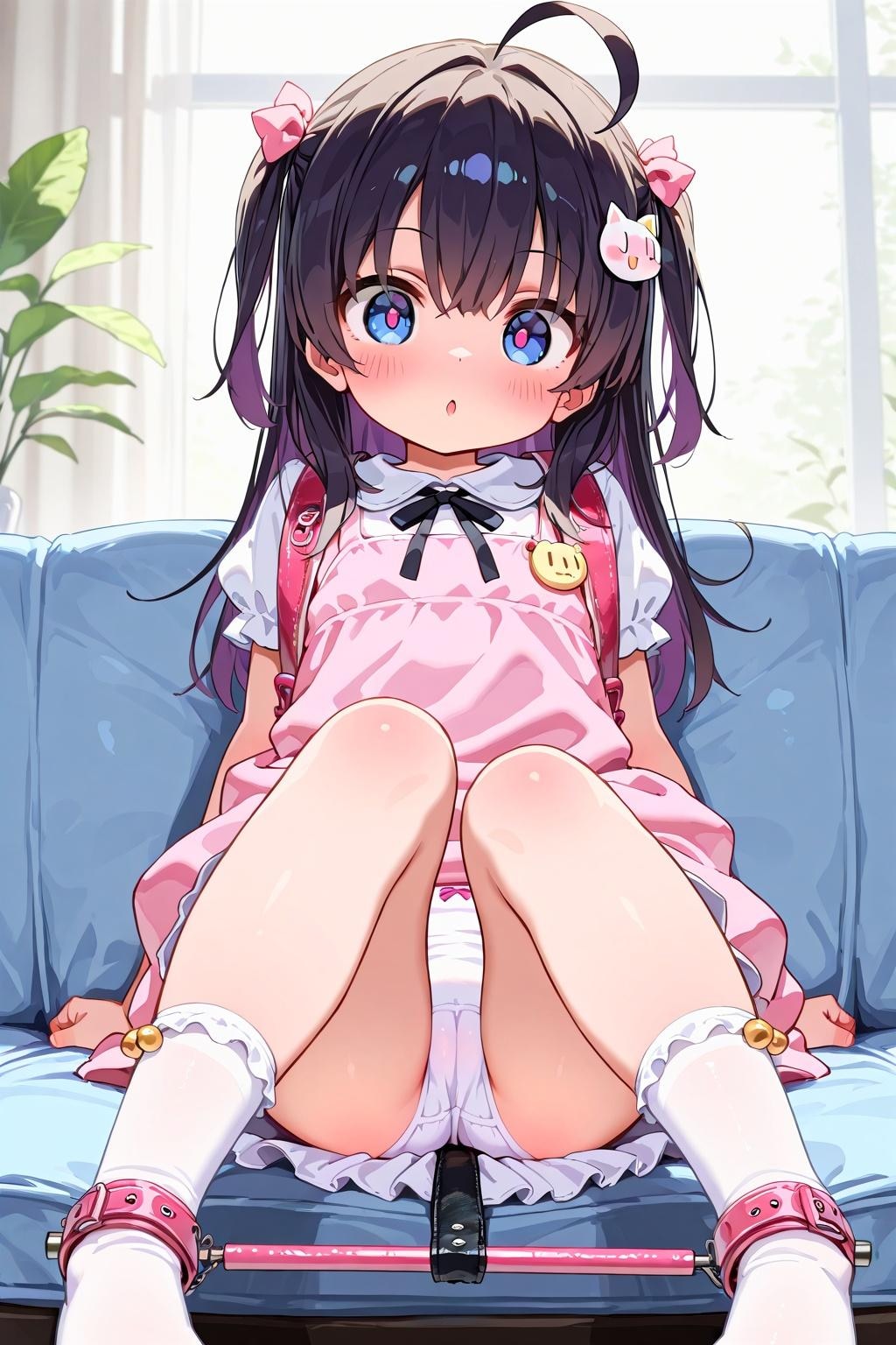 【IL系】使えるかもしれないプロンプト・その他えっち編３