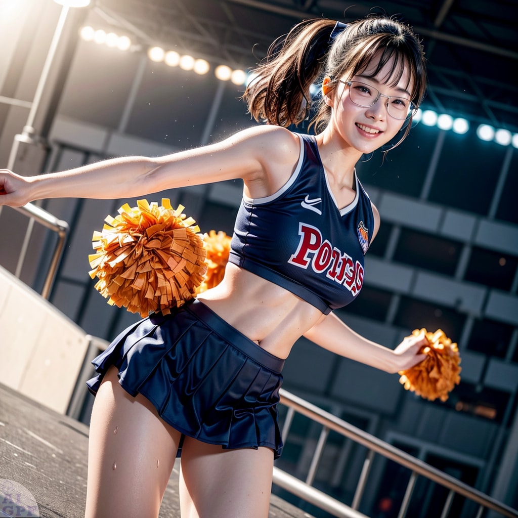 運動3