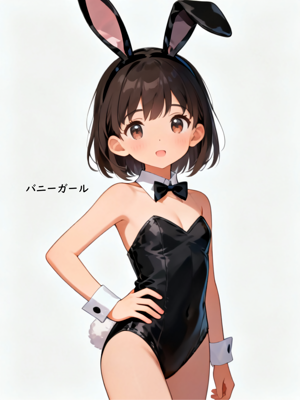 ファッション専門通販ショップ「Ingres」 21