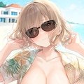 ホリデー～ 4枚目