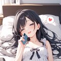 朝の語らい！ 7枚目