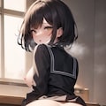 後ろから 6枚目