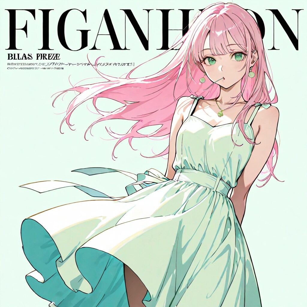 春風ドレスコレクション