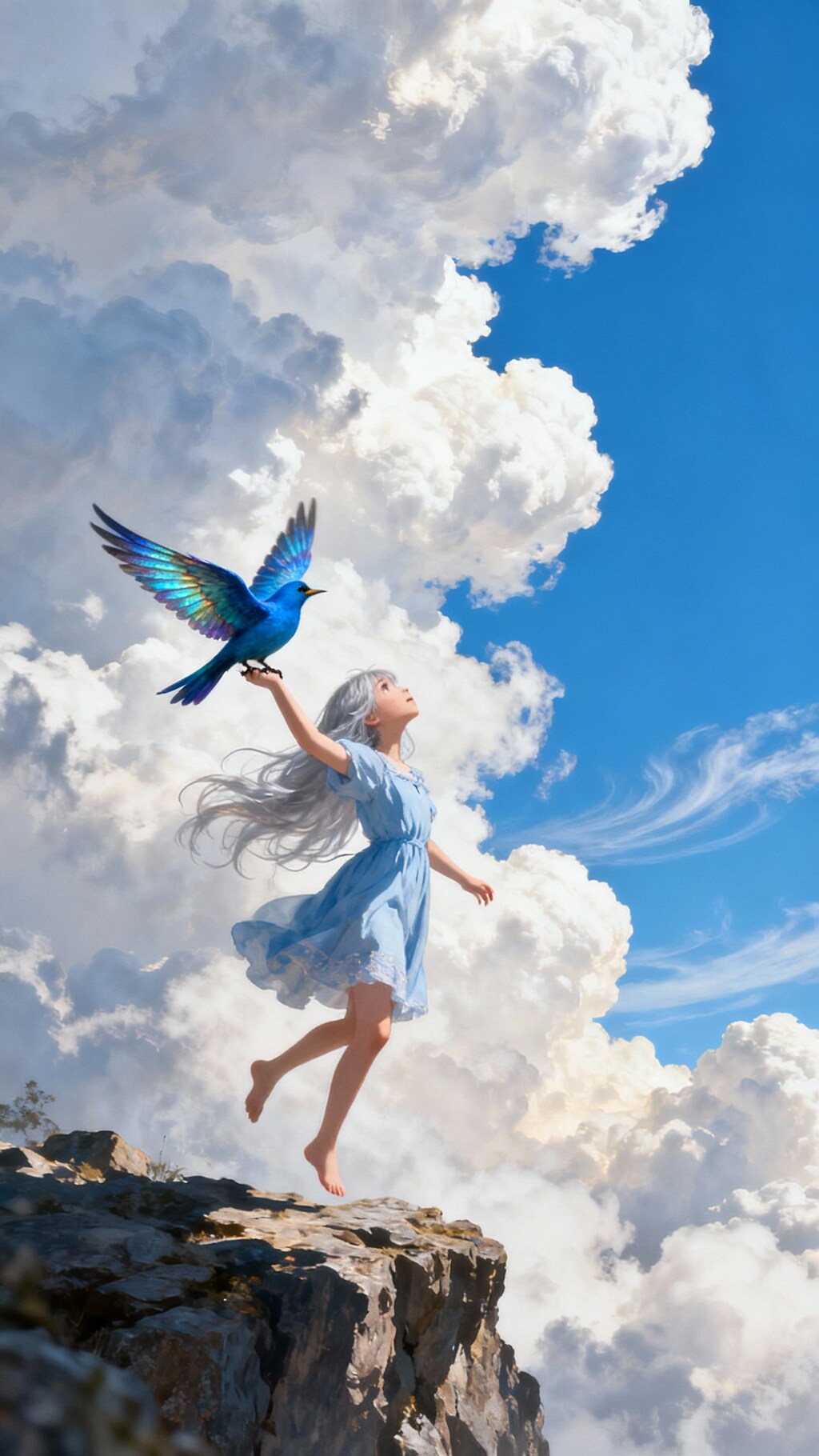 ブルーバード_16