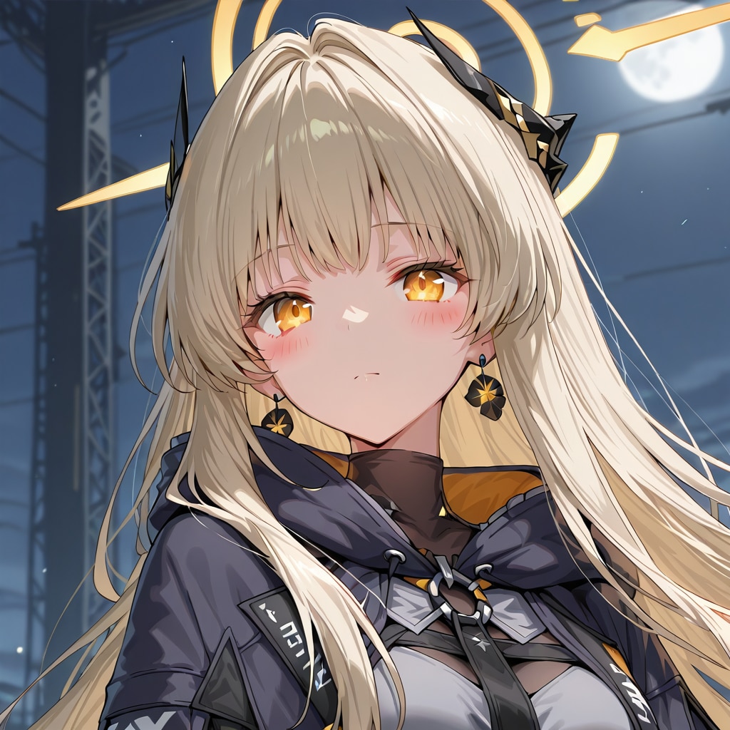 【簡単呪文】今日の日付ちゃん　by #QILIN