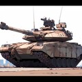 戦車(リアル系) 10枚目