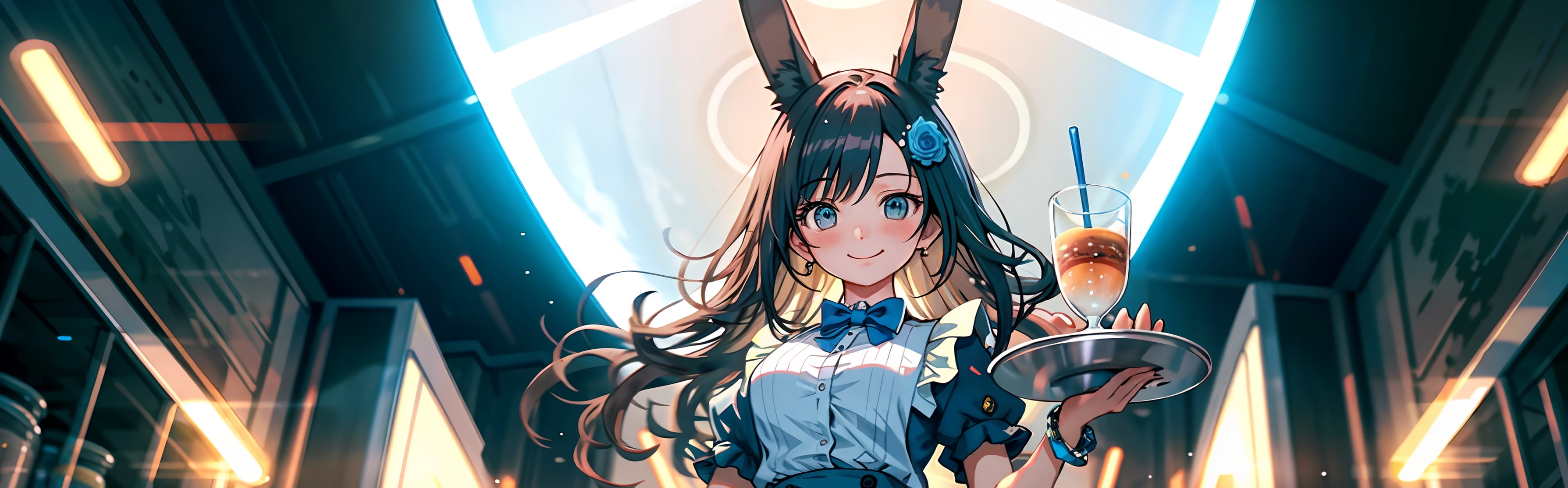 [Image: bdf2627f-ee13-4367-9437-50d57582a9eb.png]