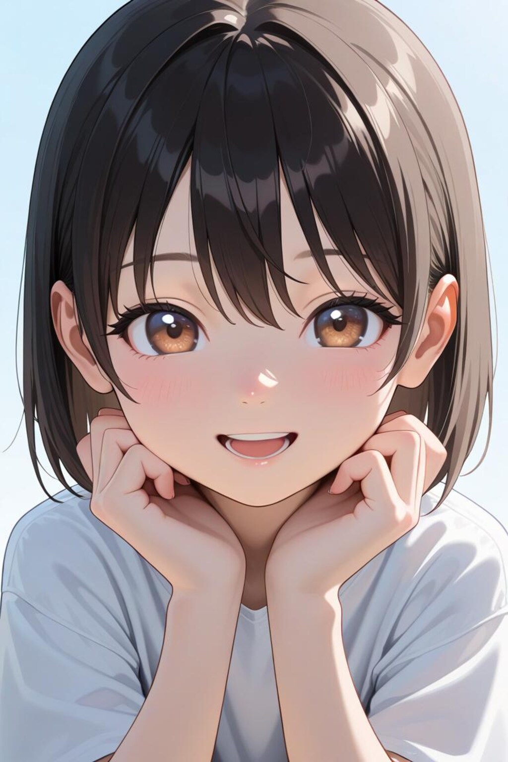 おこさまクローズアップ