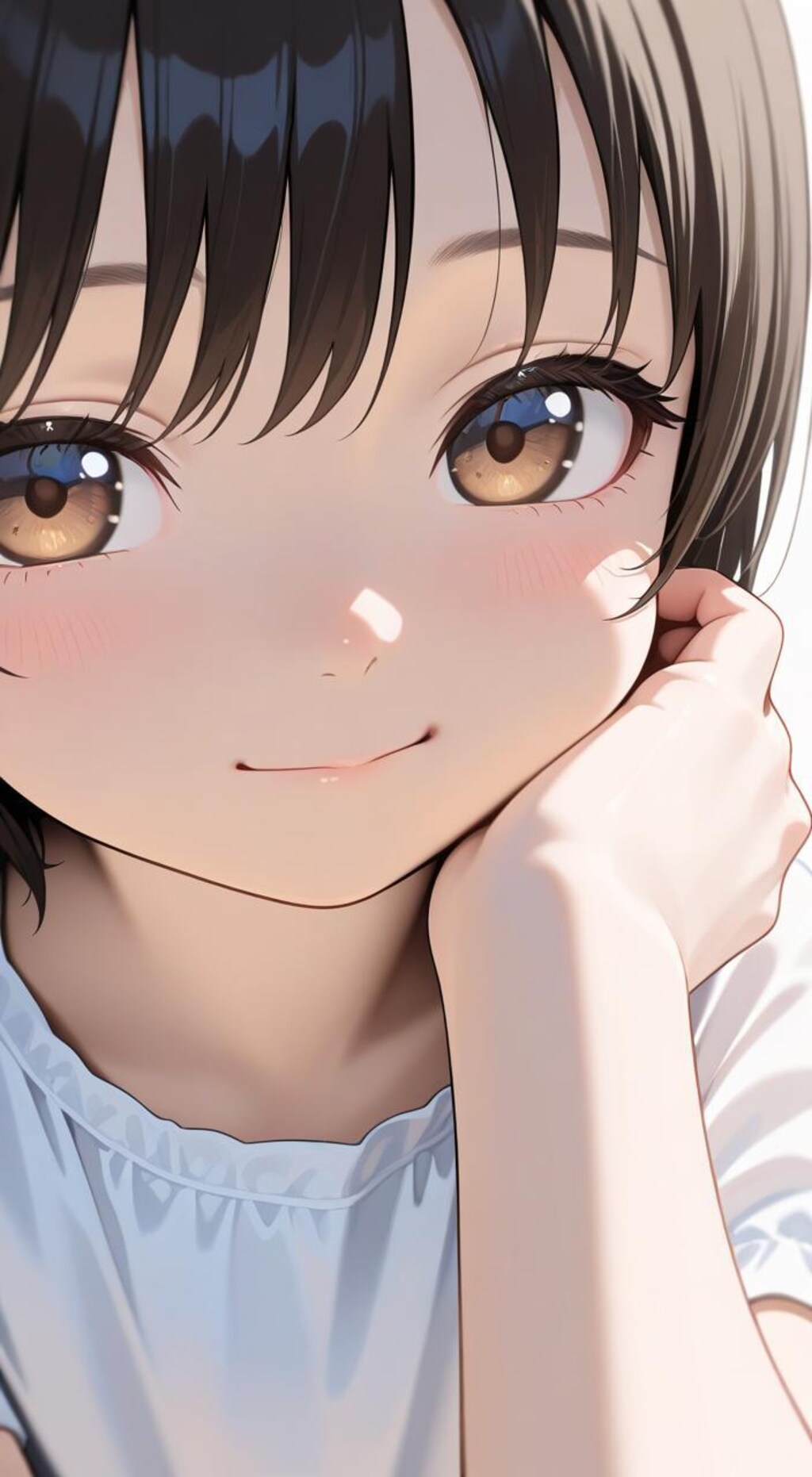 おこさまクローズアップ