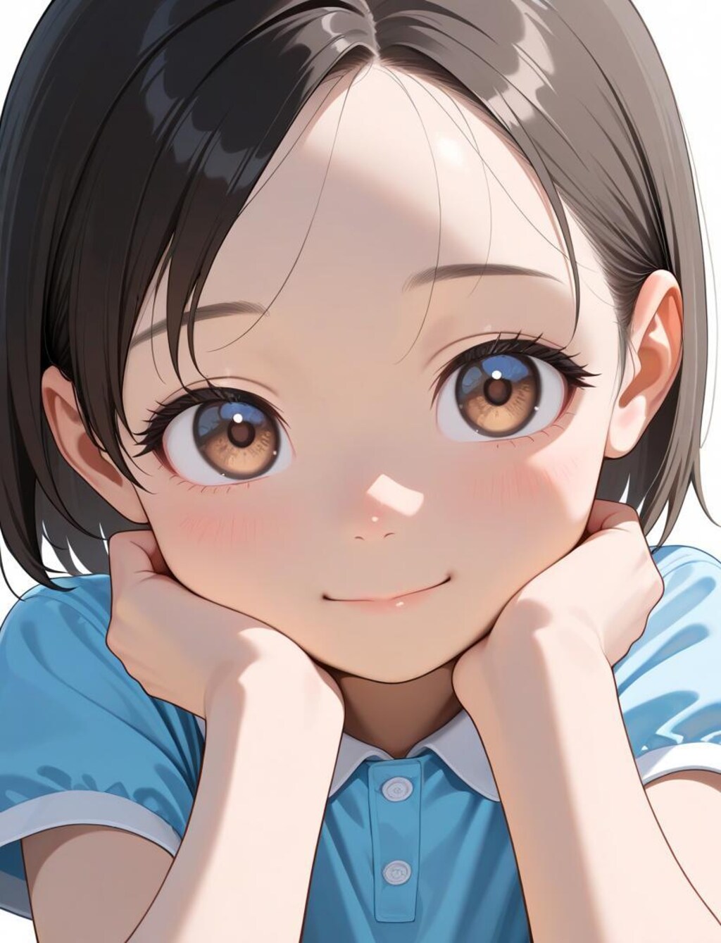 おこさまクローズアップ