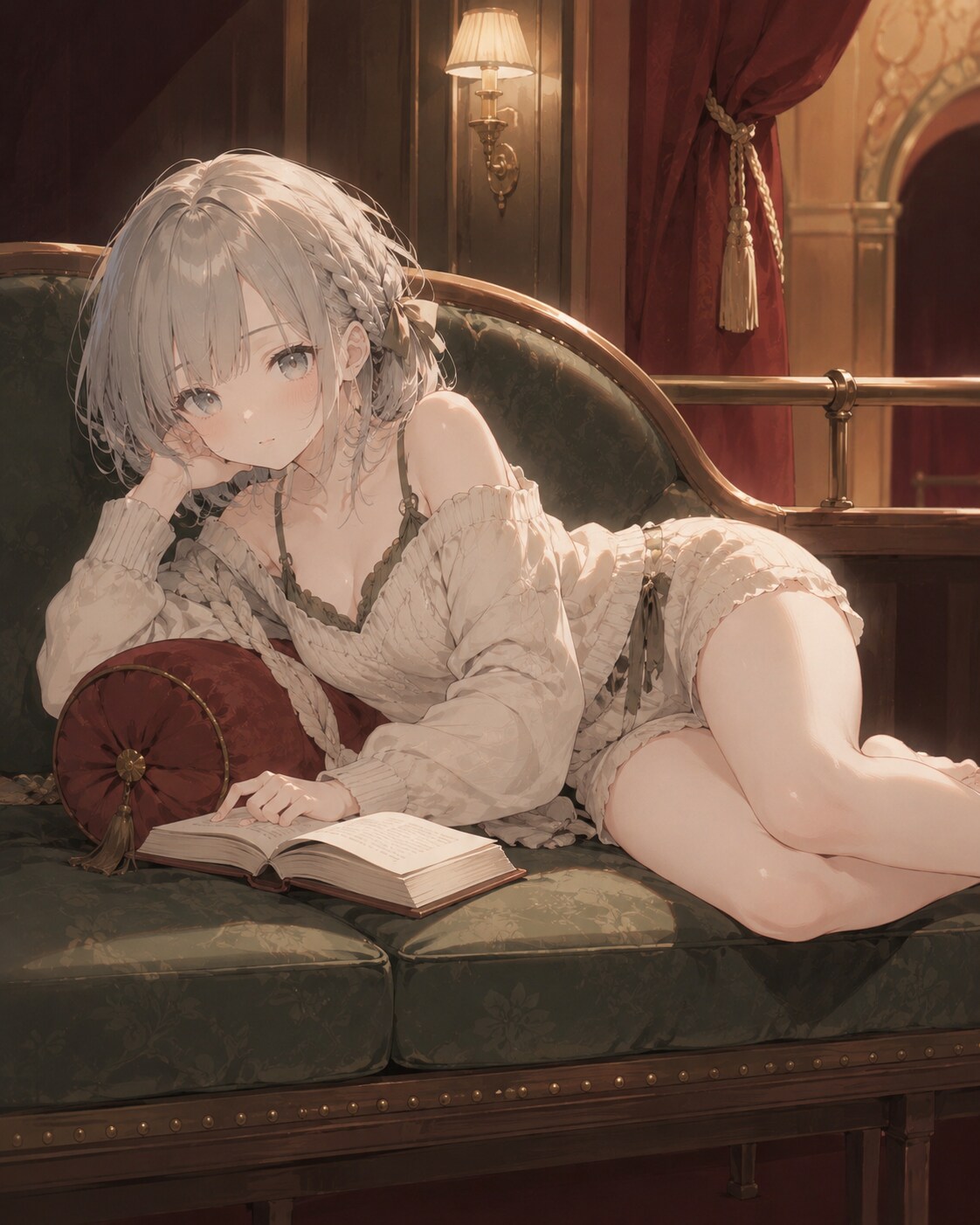 癖40