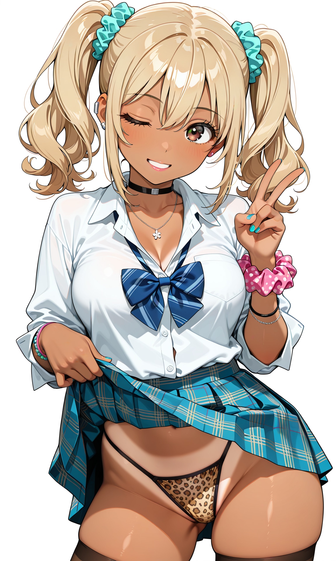 JKギャル