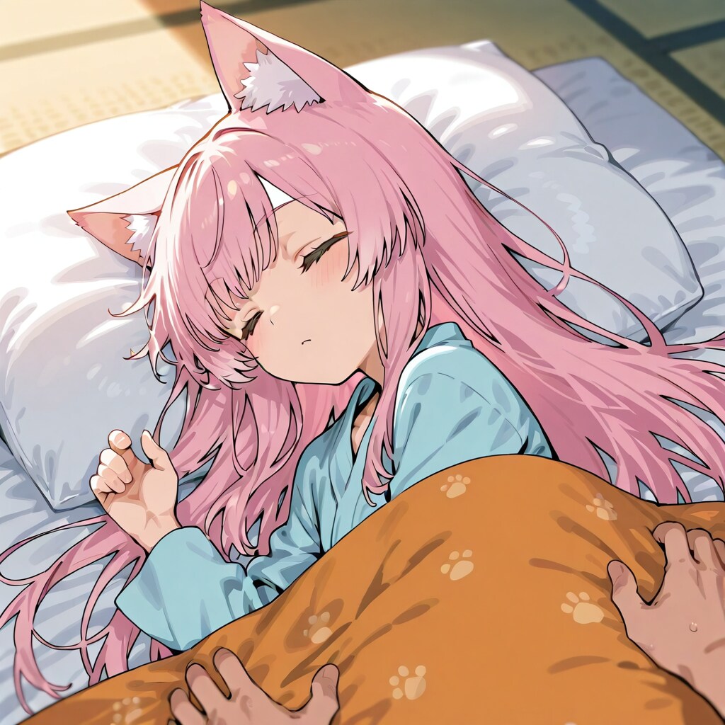 春眠