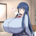 アイマスエロ絵11 12枚目