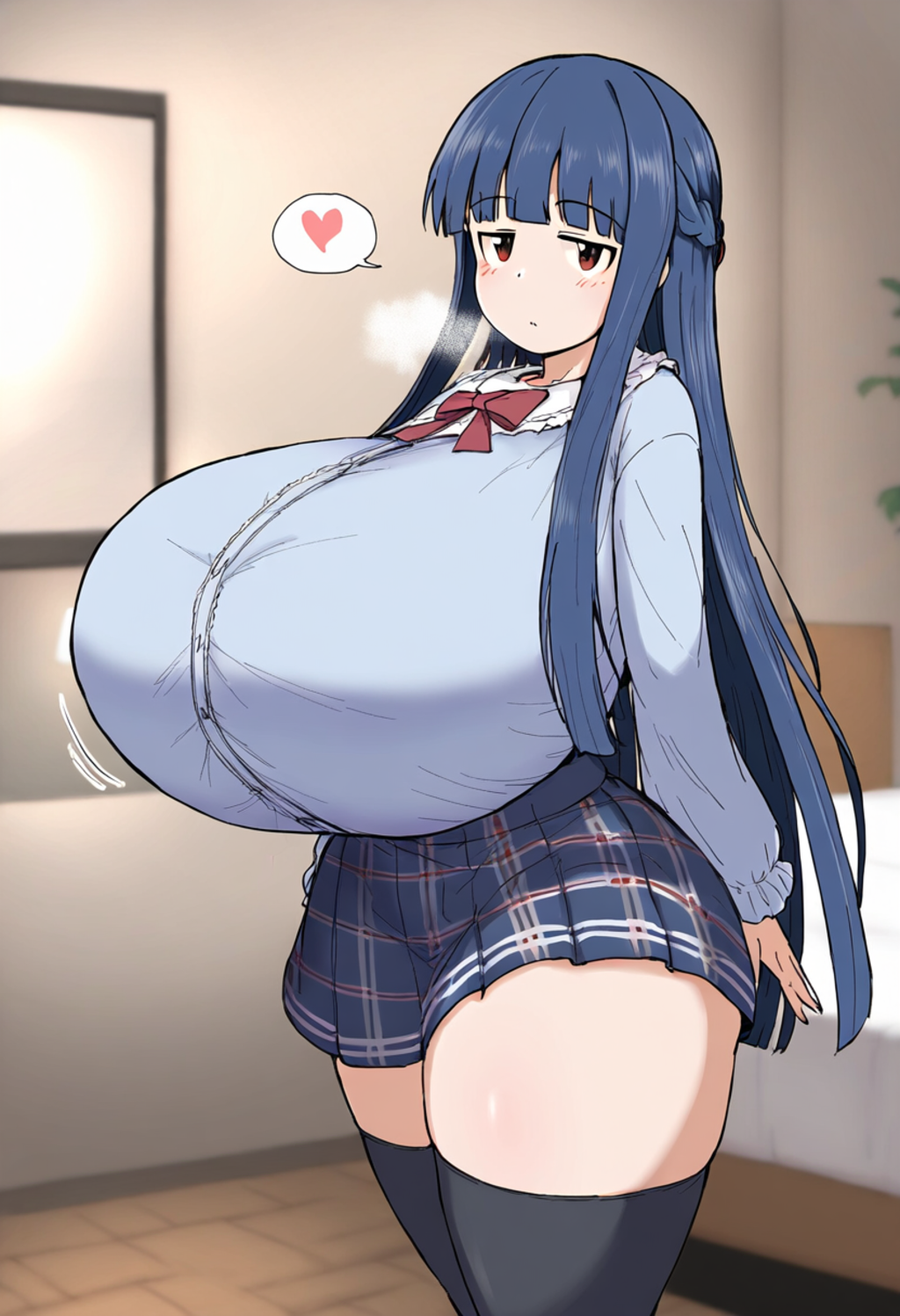 アイマスエロ絵11