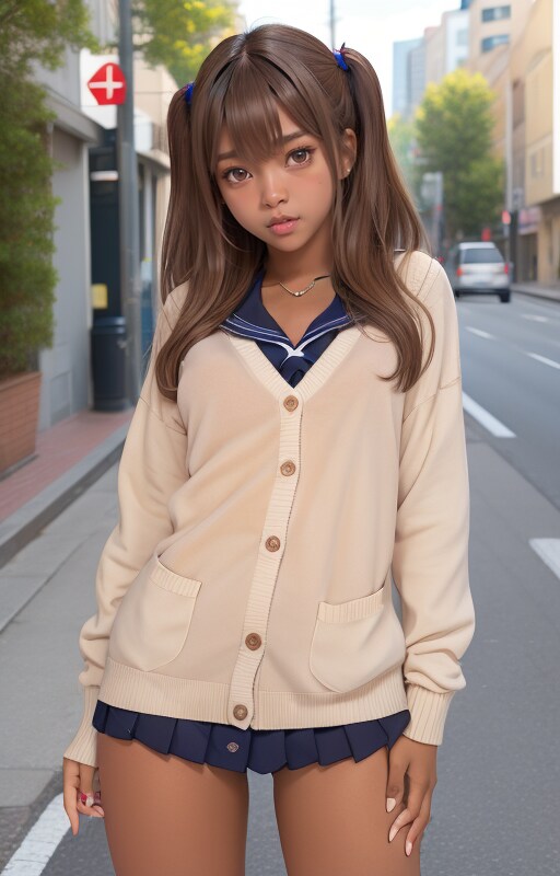 [Image: 26bcf4d1-8ad0-4227-9e3f-198a6c0dd022.png]