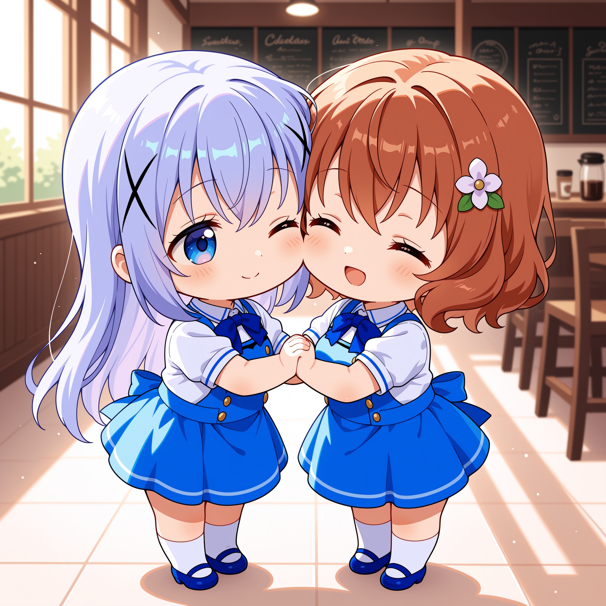勉強中画像91