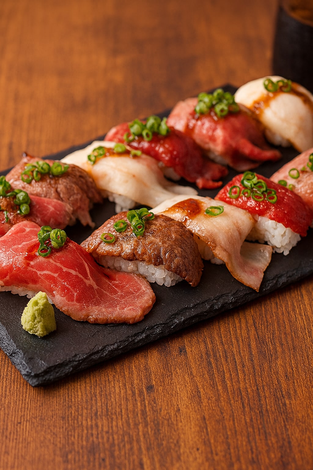 入院まっしぐら