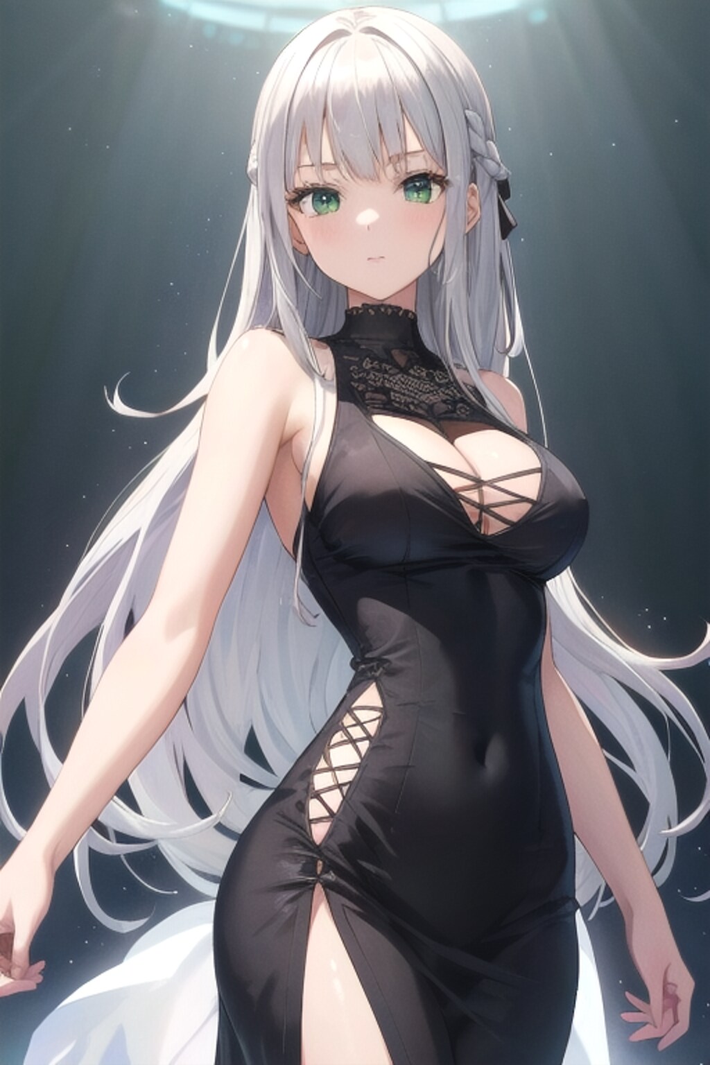 ステラちゃん512