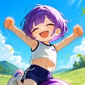 とことんぷよぷよ 5枚目