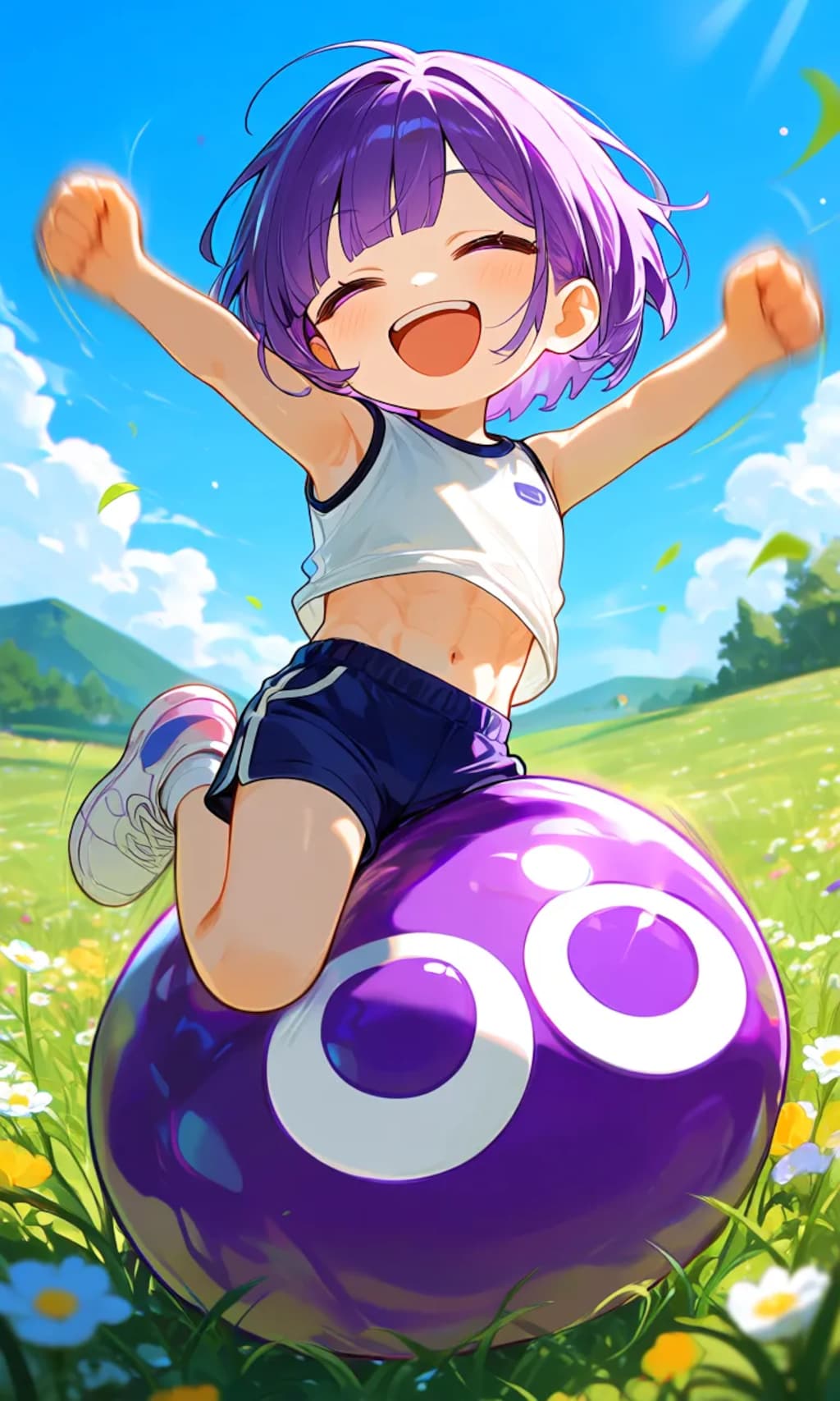 とことんぷよぷよ