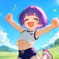とことんぷよぷよ 6枚目