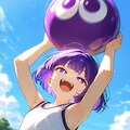 とことんぷよぷよ 8枚目