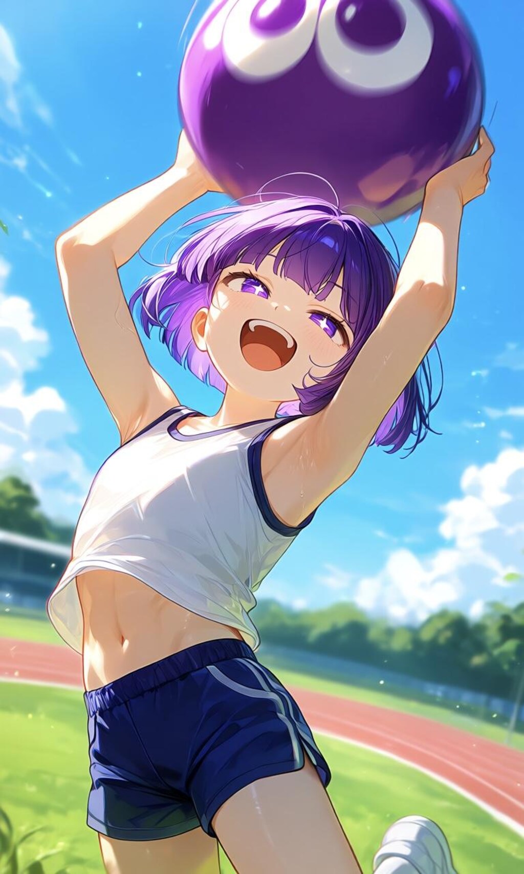 とことんぷよぷよ