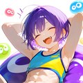 とことんぷよぷよ 4枚目