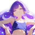 とことんぷよぷよ 9枚目