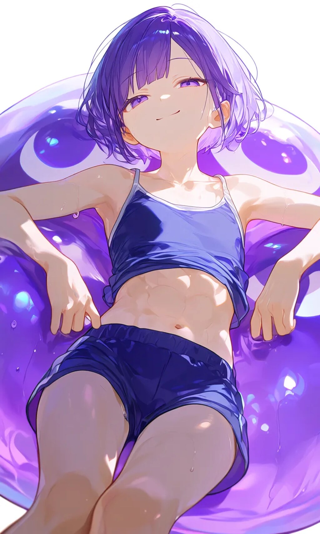 とことんぷよぷよ