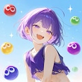 とことんぷよぷよ 2枚目