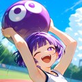 とことんぷよぷよ 7枚目