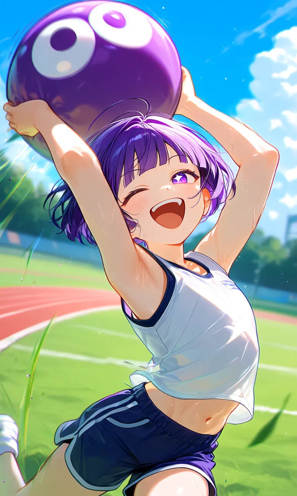 とことんぷよぷよ
