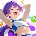 とことんぷよぷよ 3枚目