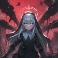 正月気分もそろそろお終いですね 4枚目